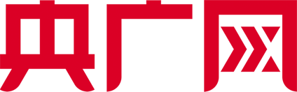 XKǿlogo